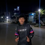 __bintung - @bintangggg1_ - Instagram