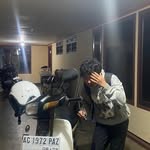 @__bintung - Instagram