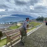 albra087 - @bintung17 - Instagram