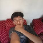 @ale× - @bin_tungg - Instagram