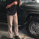 BASK - @bintungsask - Instagram