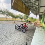 Bin - @bintungv2 - Instagram