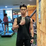 Bin Tùng - @bin.tung - Instagram