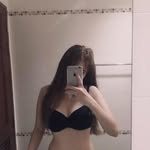 Bin Tùng - @bin.tung.9231712 - Instagram