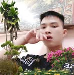 Bin Tung - Facebook