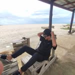 Bin-tung Bin-tung - @notbintung - Instagram