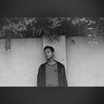 Bintang - @bintung_86 - Instagram