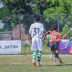 bintang aja - @bintung_rm - Instagram