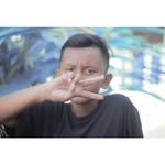 bintangptr - @bintung__ - Instagram