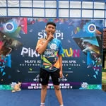 bintung". - @bs.putr4 - Instagram