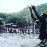 Bintung_123 - @bintungputra - Instagram