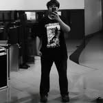 bintung. - @_stand.your.ground_ - Instagram