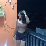 bintung💥 - @bintangdari666 - Instagram
