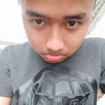 bintung - @_syah.putra_ - Instagram
