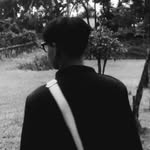 bintung - @bintanggfv_ - Instagram