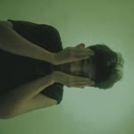 Bintung - @bintgw - Instagram