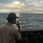 bintung - @bintngm12 - Instagram