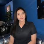 bintung - @bintangistq - Instagram