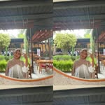 bintung - @bwiray_ - Instagram