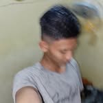 BINTUNG_L - @bintung_l - Instagram