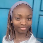 bintungabodeborah - @bintungabodeborah - Instagram