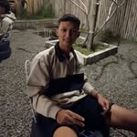 biww - @bintung_08 - Instagram