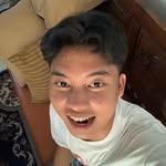 btgg - @bintunggzz - Instagram