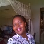 grace mujungu - @bintungiregrace - Instagram