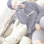 i'm bintung - @bintunggg_new - Instagram
