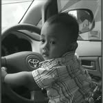 Muhammad Arifin - @_bintung_ - Instagram