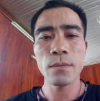 Nguyễn Tùng Bin - Facebook