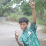 nur bintung - @bintung27 - Instagram