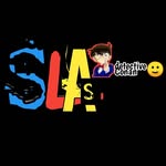 SLA story - @lantak_bintung - Instagram