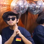 star🕷 - @bintungkonri - Instagram