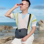 Tùng Bin - @bin_tung - Instagram