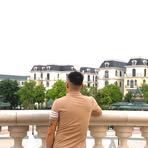 Tùng Bin - Facebook