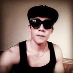 Tùng Bin - @bintung - Instagram
