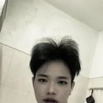 Tùng Bin - Facebook