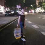 Tùng Bin - Facebook