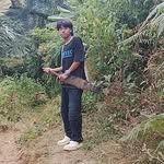 very__boor__guy - @bintung___l_y_p - Instagram