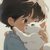 阿賓 - @bin__wei - TikTok