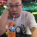 Bin Wei - Facebook