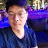 Bin Wei - @bin.8023 - TikTok