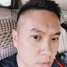 Bin Wei - Facebook