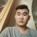 Bin Wei - Facebook