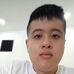 Bin Wei - Facebook