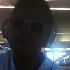 binwei - @binweii - TikTok