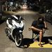 Wei Bin - Facebook