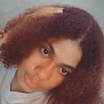Binweng - @perempuan_selatan - Instagram