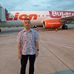 Wong Bin Liong - Facebook